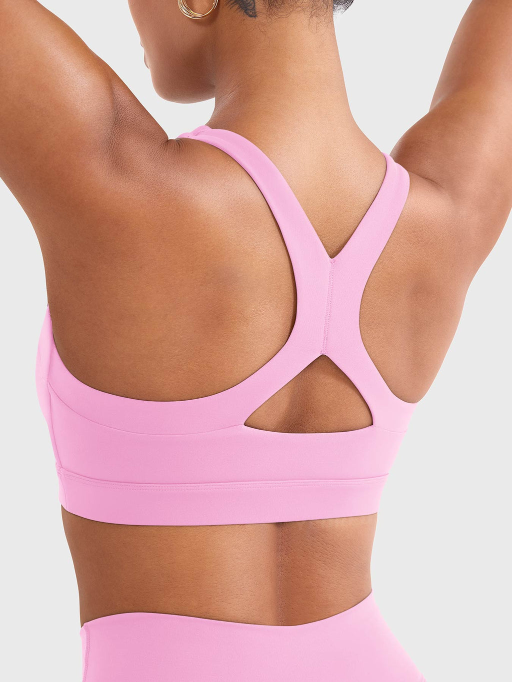 Brassière de sport Tracii High Impact - AERLO