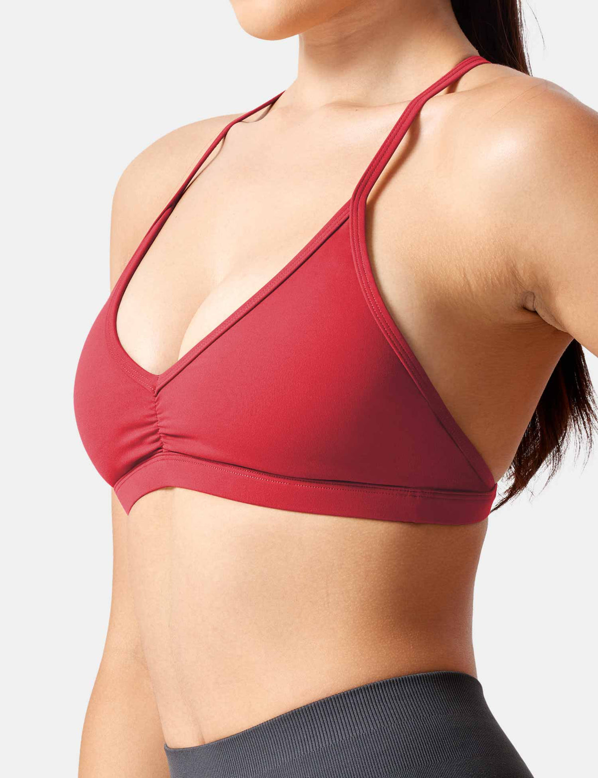 Brassière de sport Lorelie - AERLO