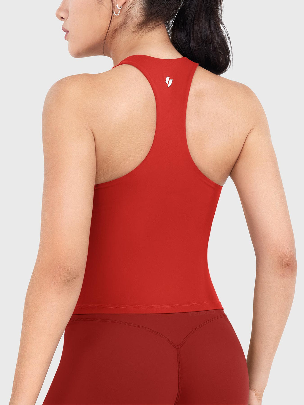 Ackii Racerback Tank - AERLO