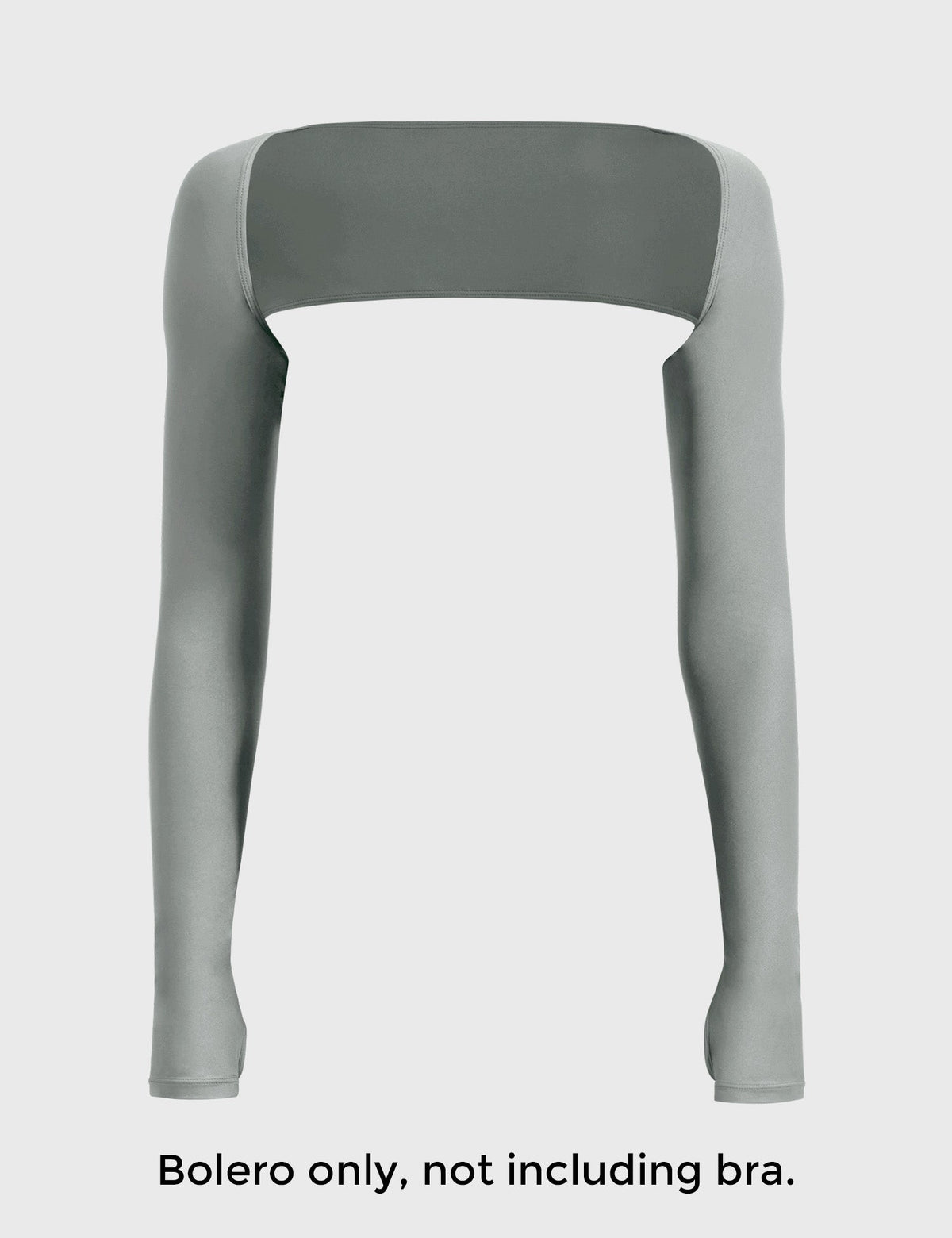 Haut manches longues Kozie - AERLO