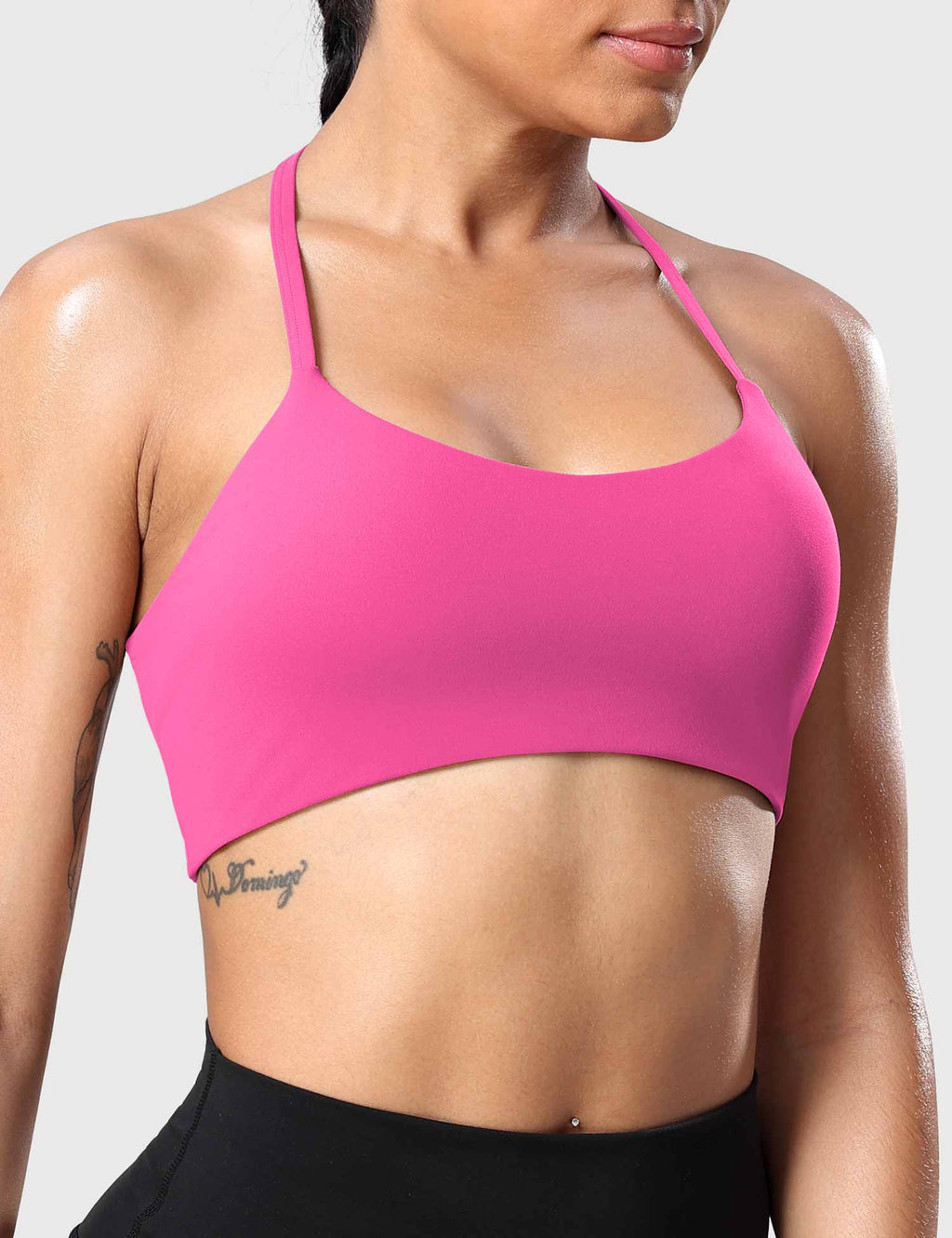 Brassière de sport Charly - AERLO