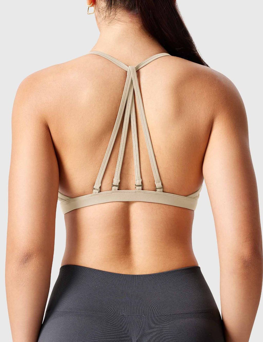 Brassière de sport Lorelie - AERLO