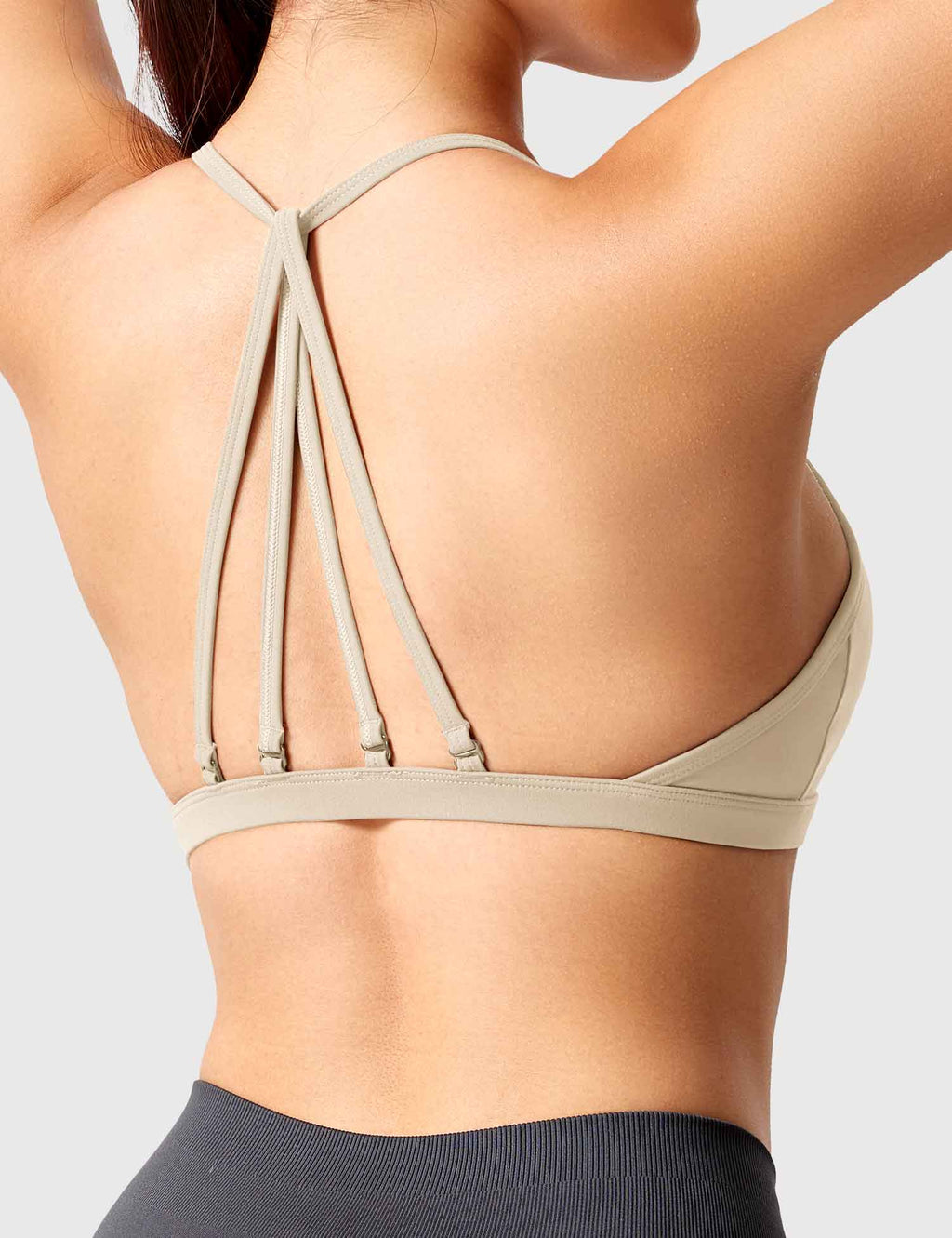 Brassière de sport Lorelie - AERLO