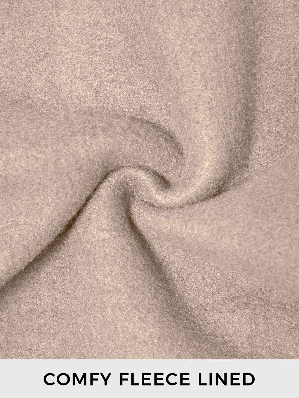 Saavedra Fleece Hoodies - AERLO