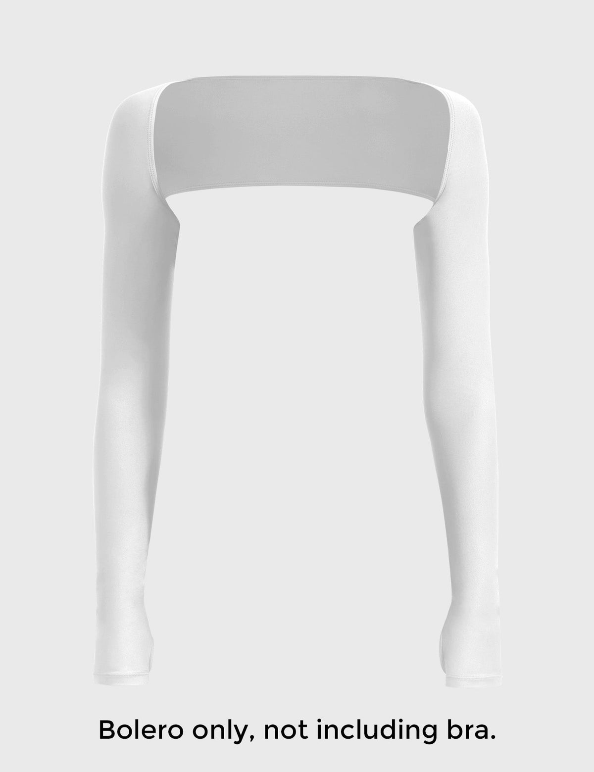 Haut manches longues Kozie - AERLO