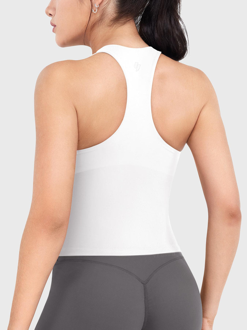 Ackii Racerback Tank - AERLO