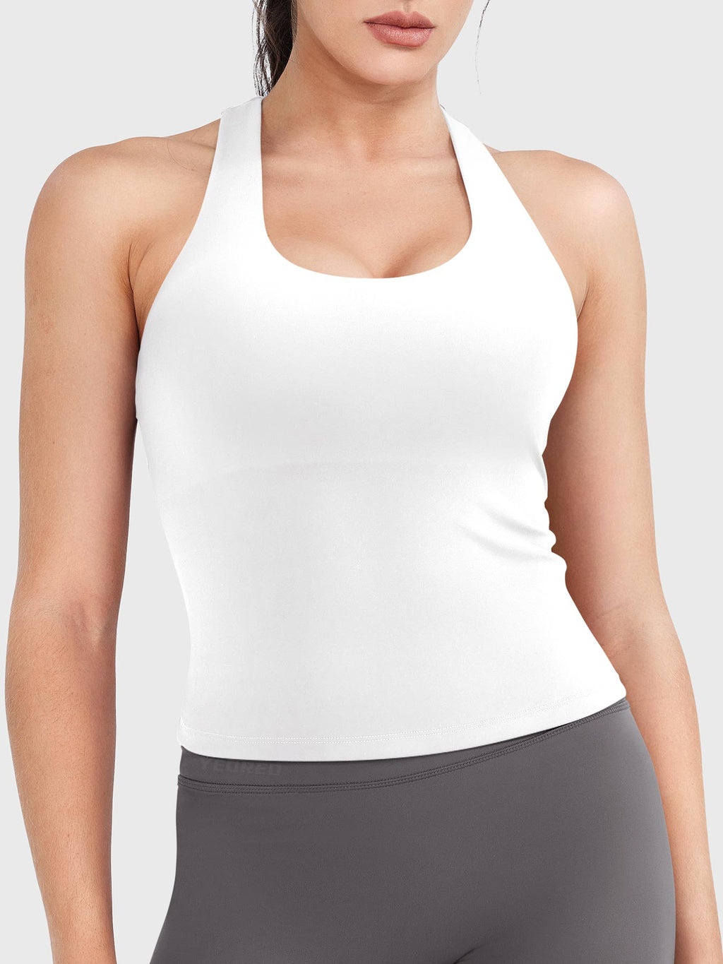 Ackii Racerback Tank - AERLO