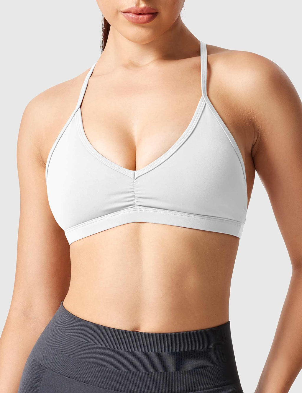 Brassière de sport Lorelie - AERLO