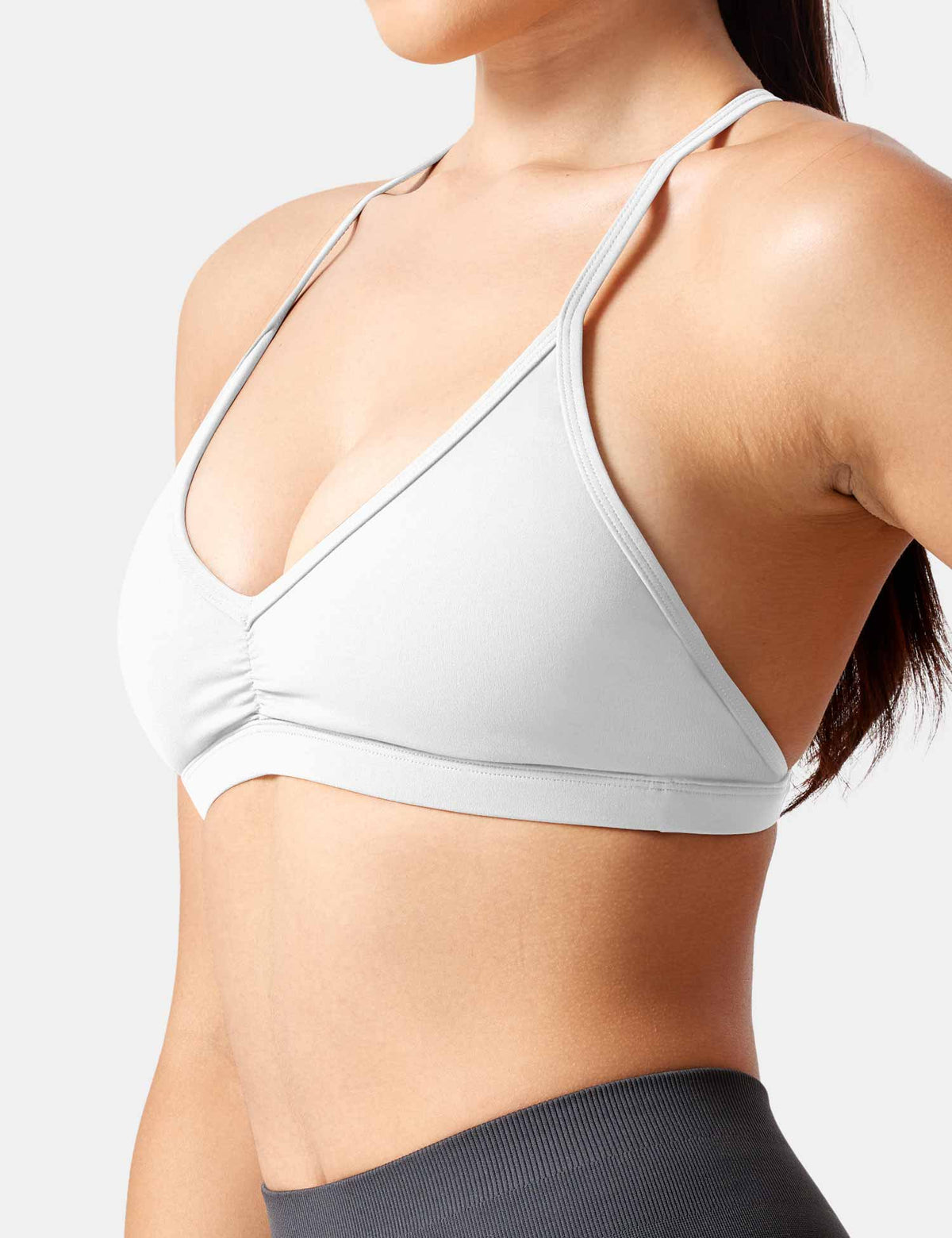 Brassière de sport Lorelie - AERLO