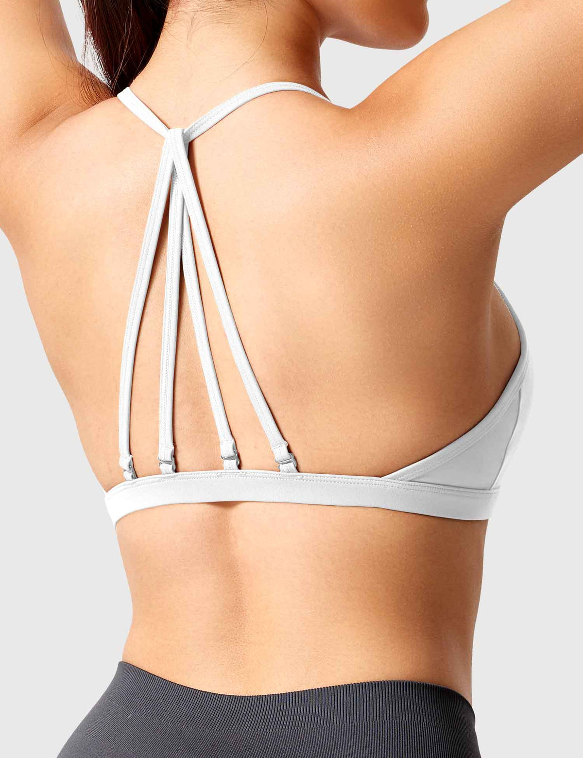 Brassière de sport Lorelie - AERLO