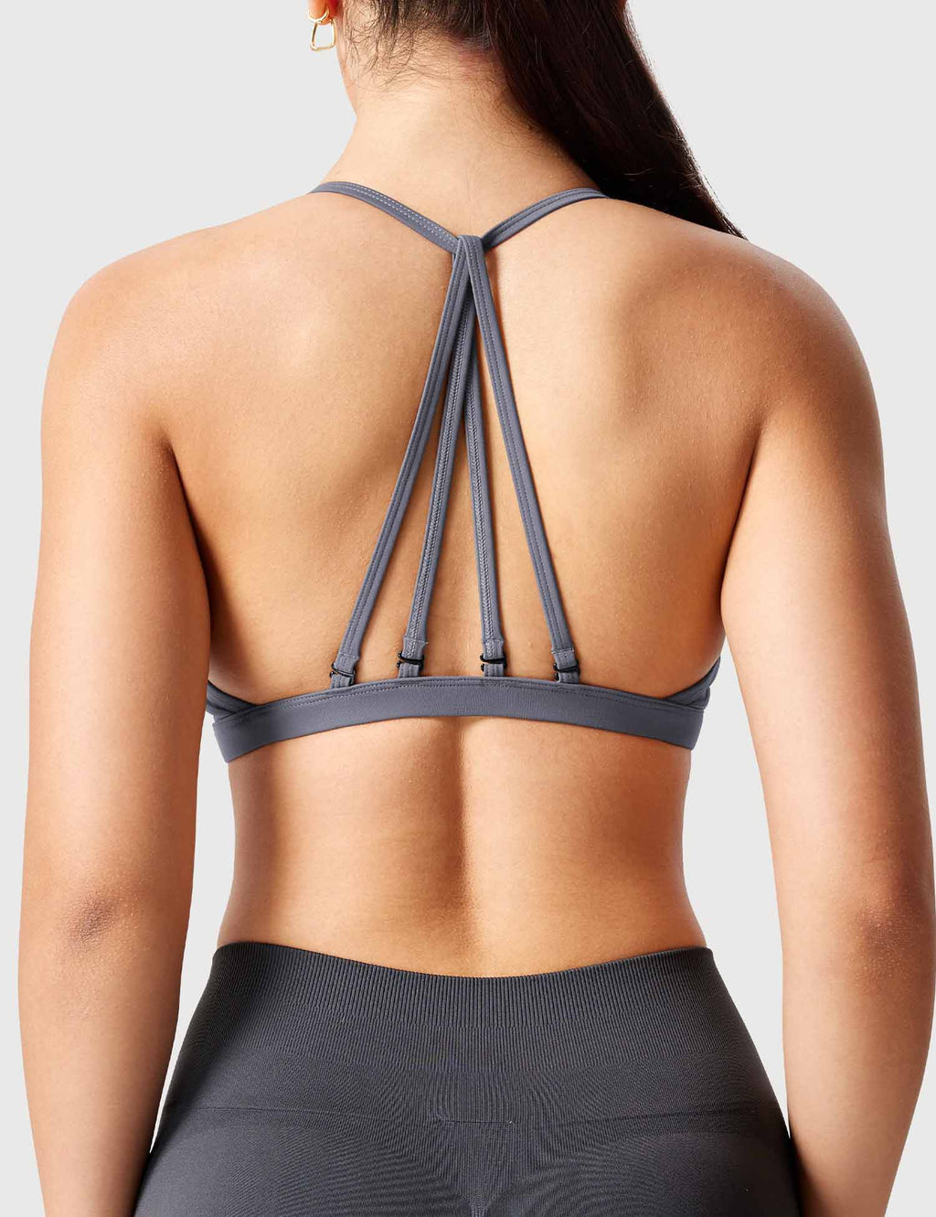 Brassière de sport Lorelie - AERLO