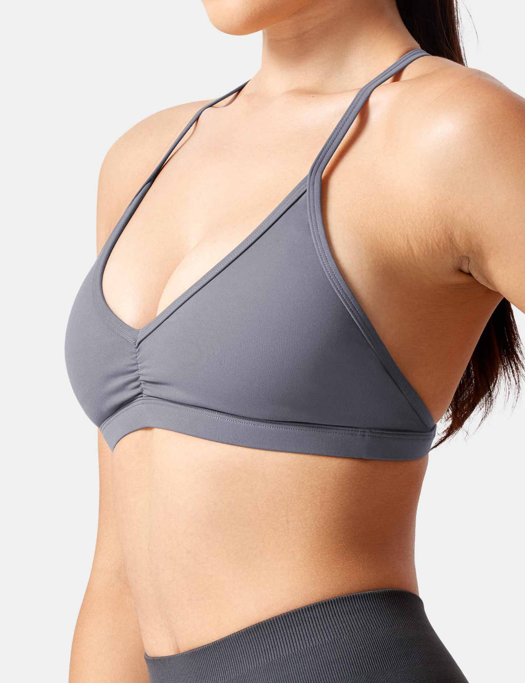 Brassière de sport Lorelie - AERLO