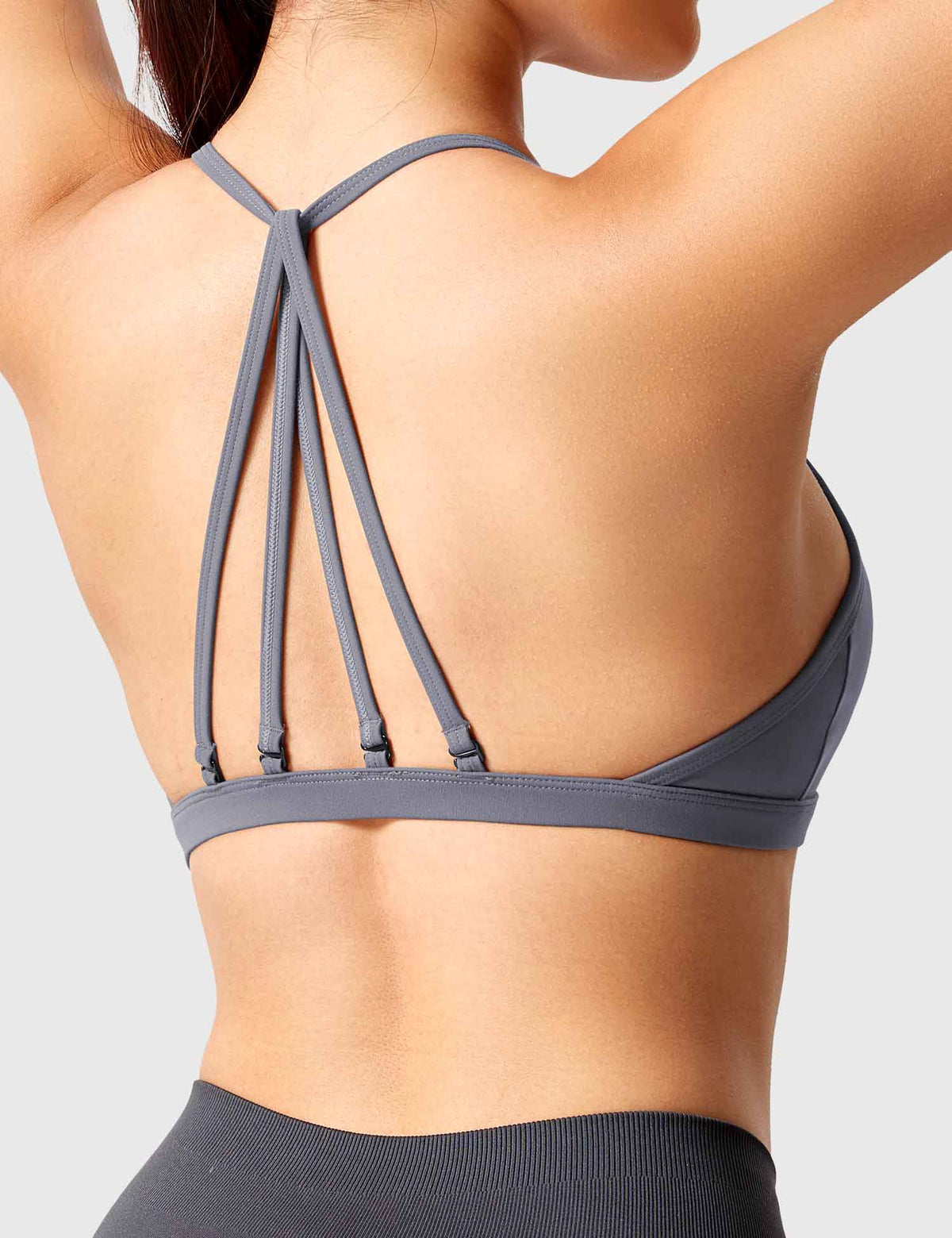 Brassière de sport Lorelie - AERLO
