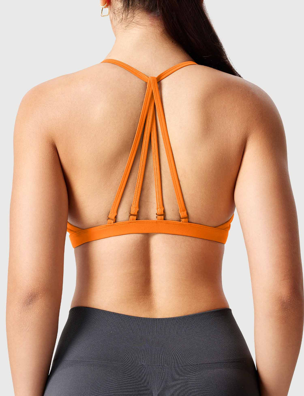 Brassière de sport Lorelie - AERLO