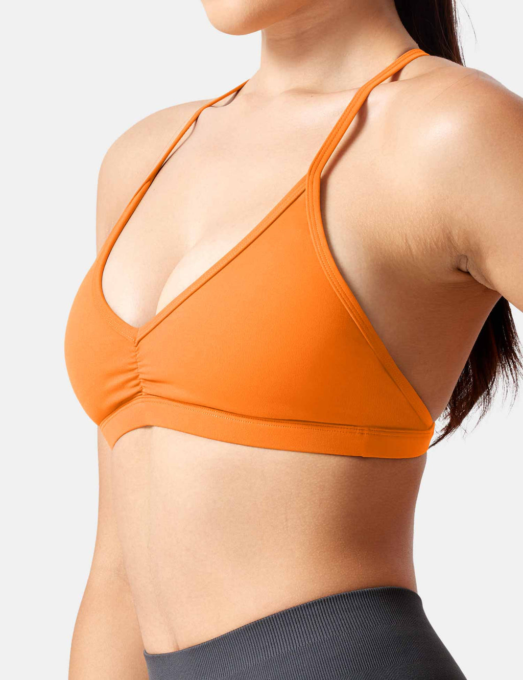Brassière de sport Lorelie - AERLO
