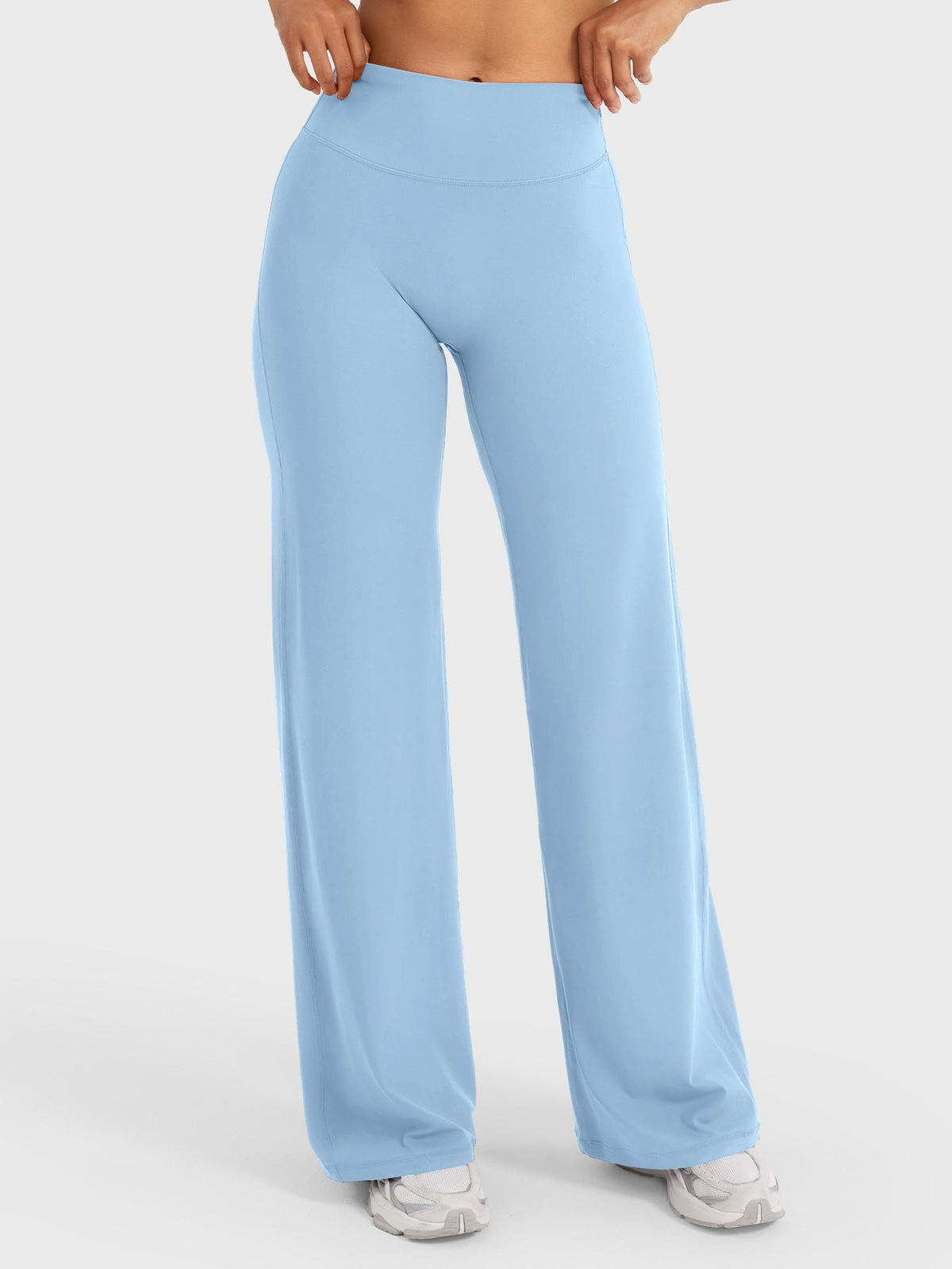 Legging Eddiy 31.5" Straight Leg - AERLO
