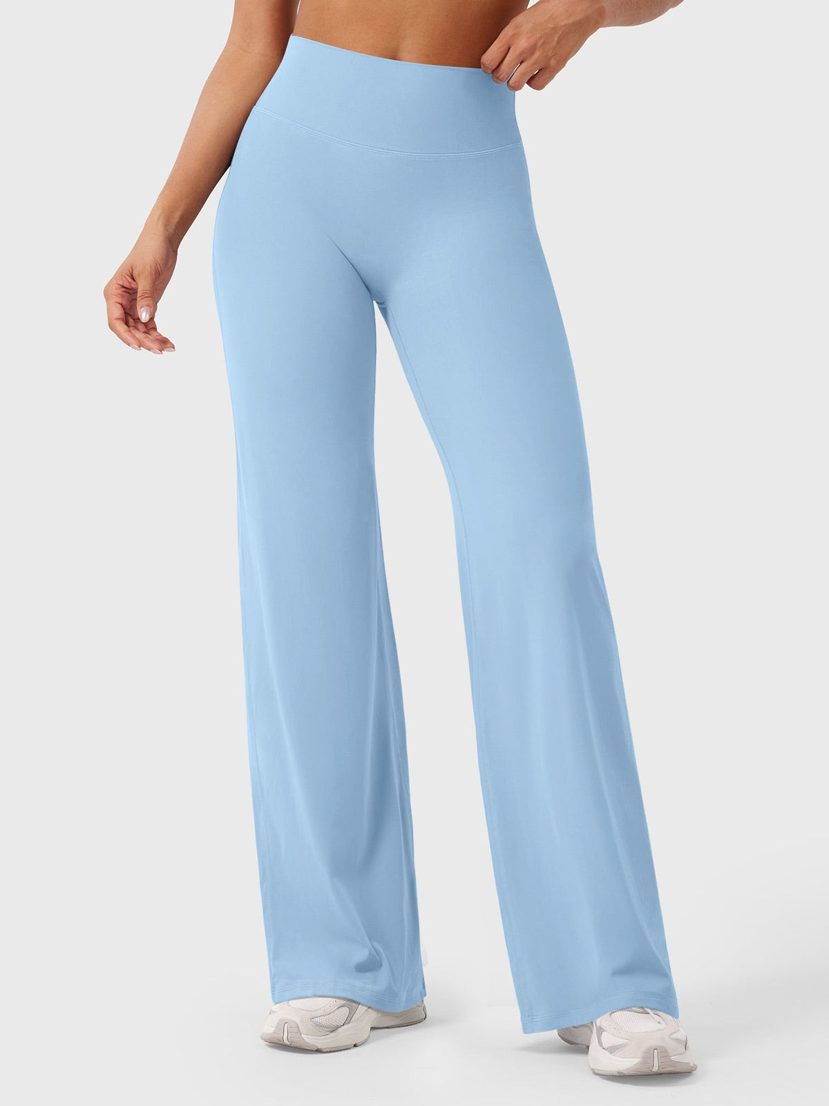 Legging Eddiy 31.5" Straight Leg - AERLO