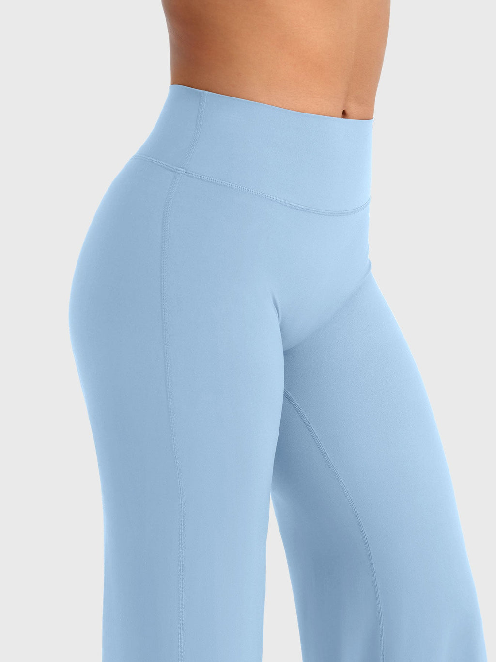 Legging Eddiy 31.5" Straight Leg - AERLO