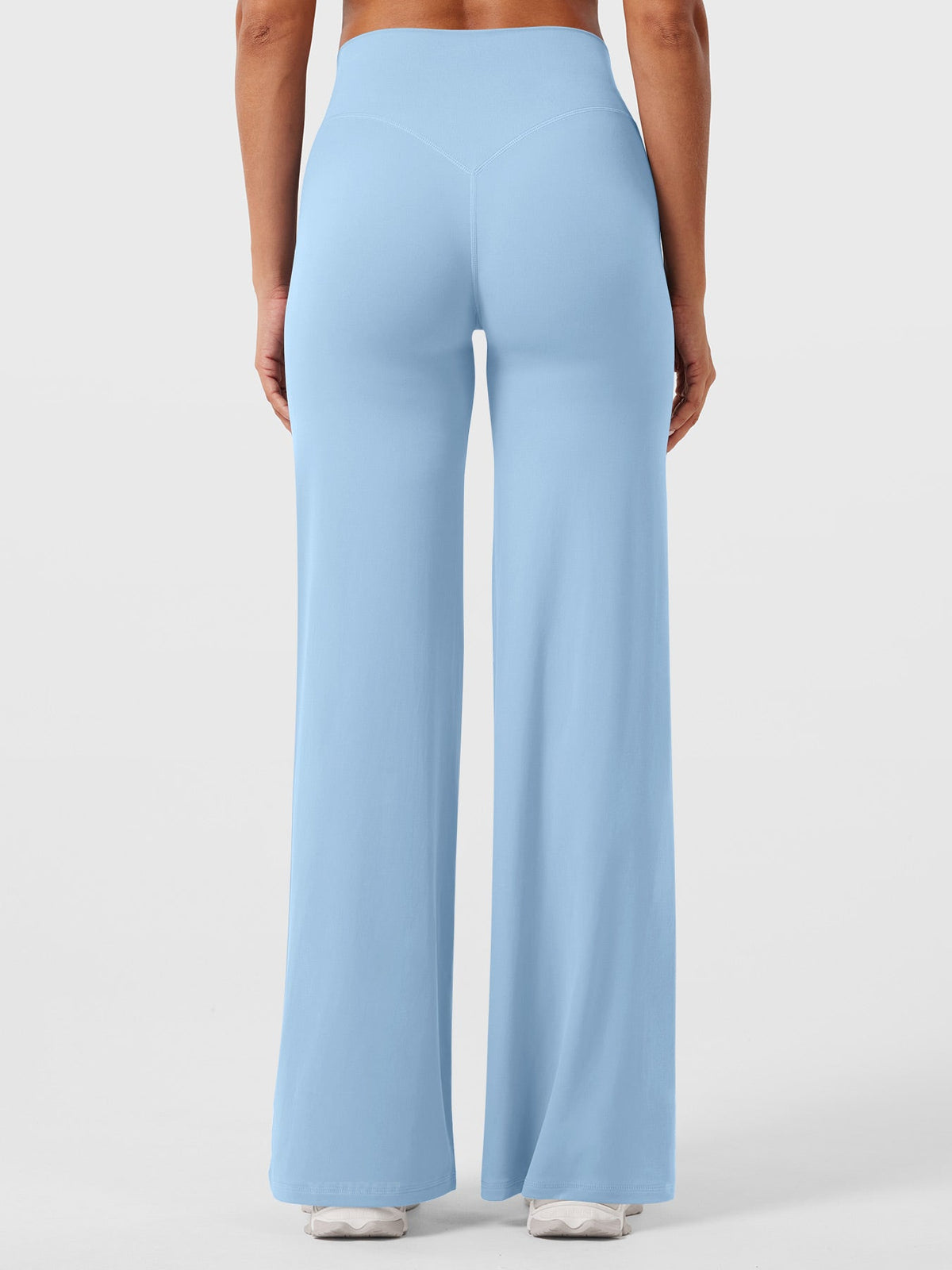 Legging Eddiy 31.5" Straight Leg - AERLO