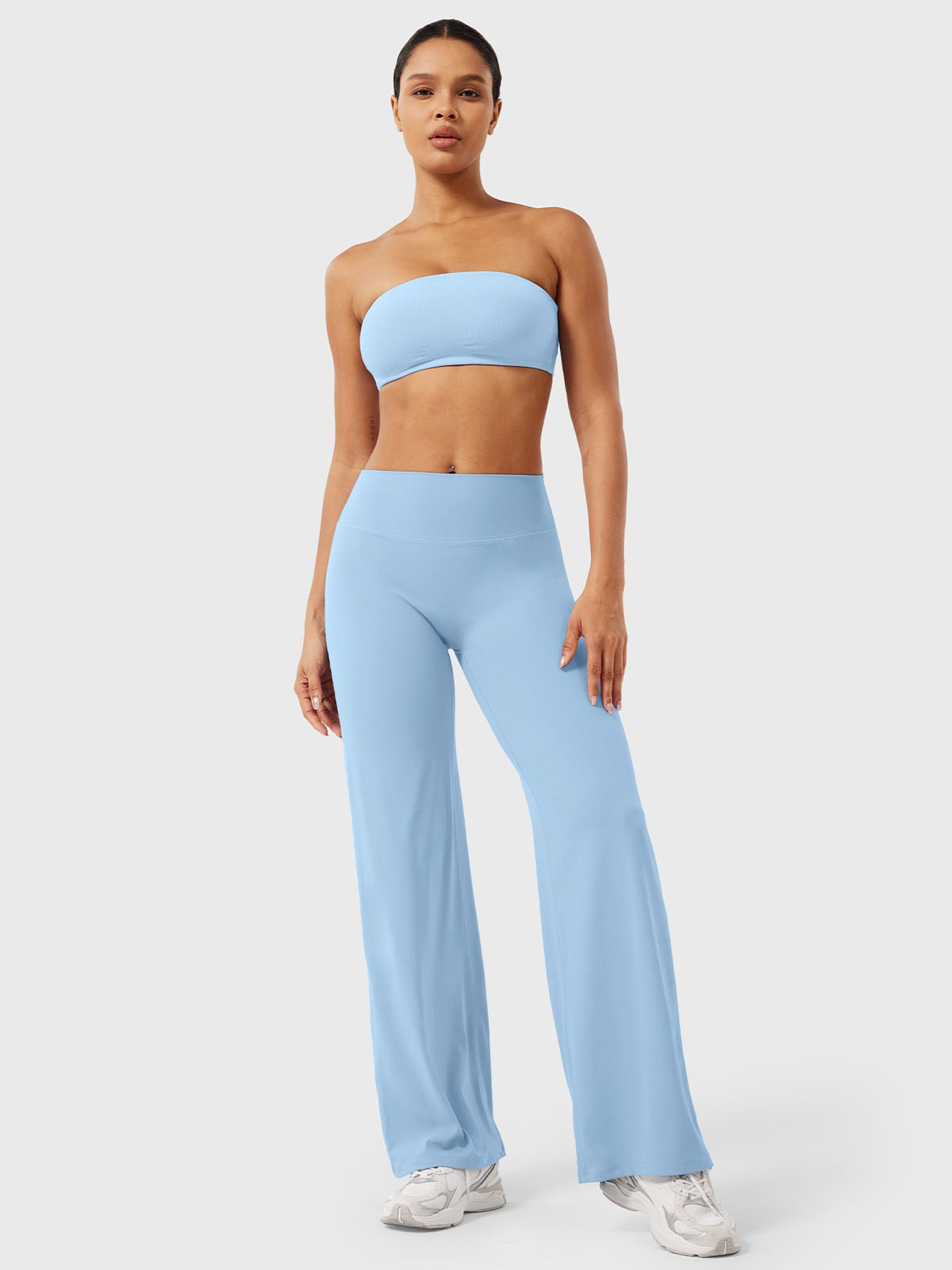 Legging Eddiy 31.5" Straight Leg - AERLO