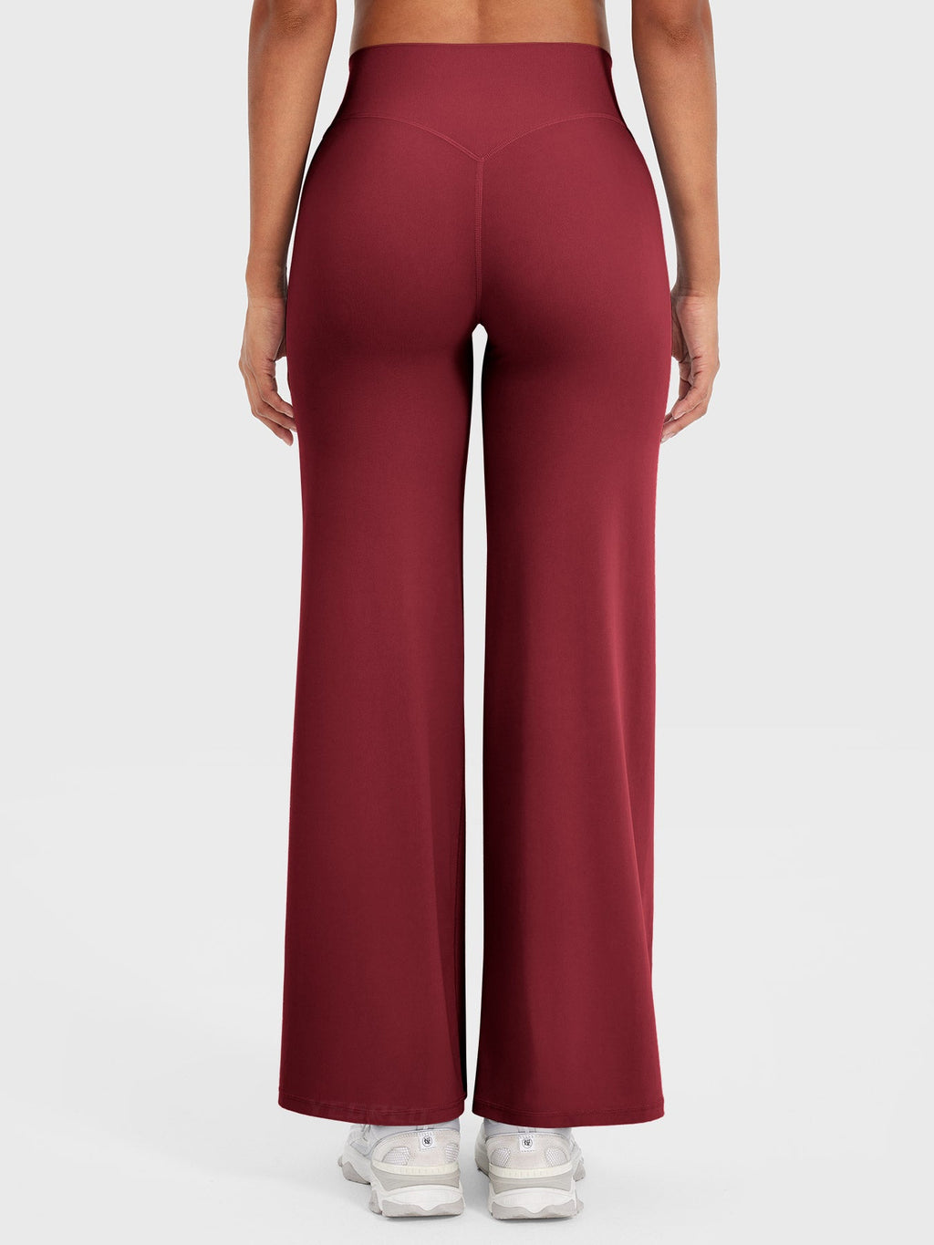 Legging Eddiy 29" Straight - AERLO