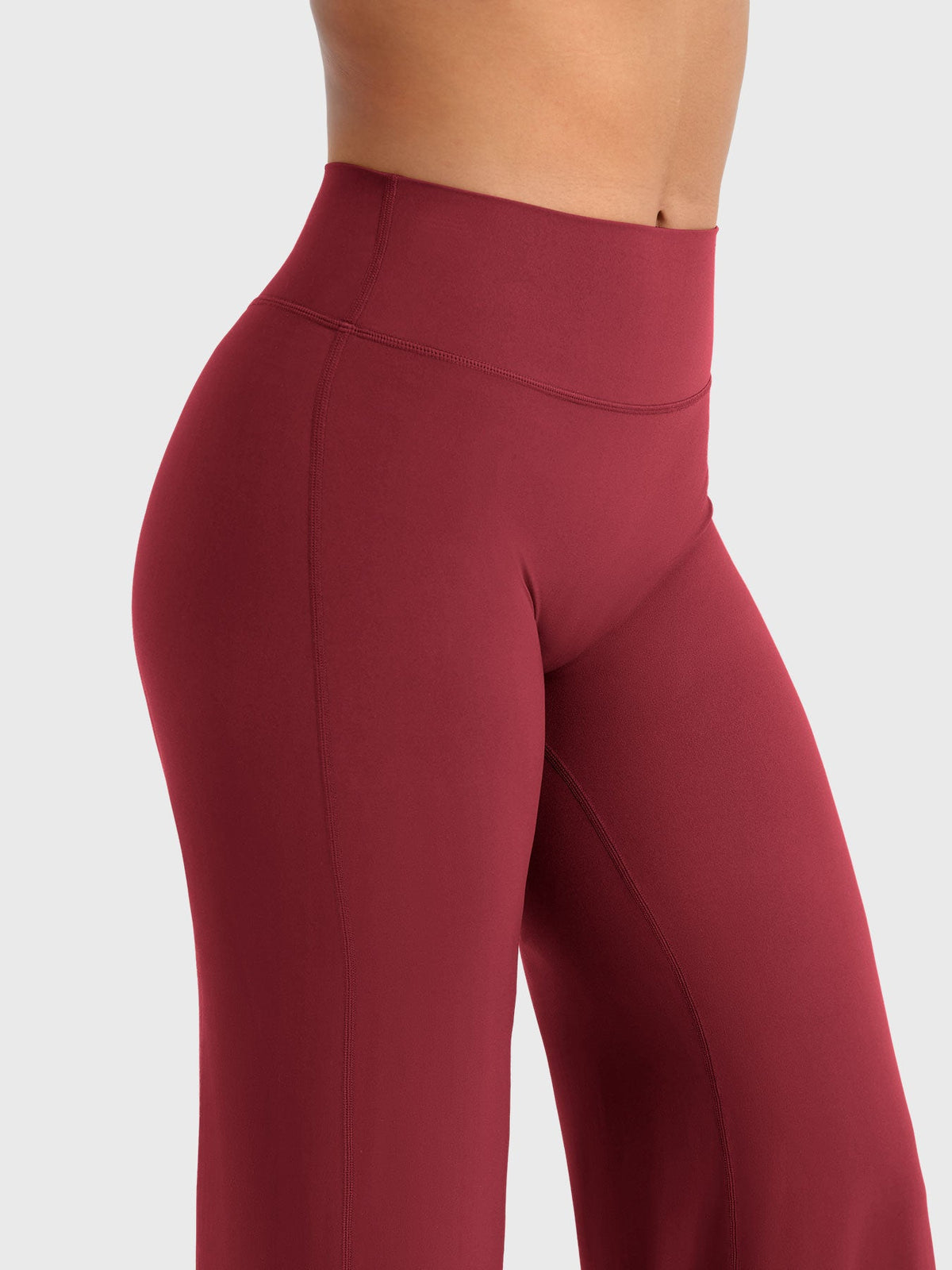 Legging Eddiy 31.5" Straight Leg - AERLO