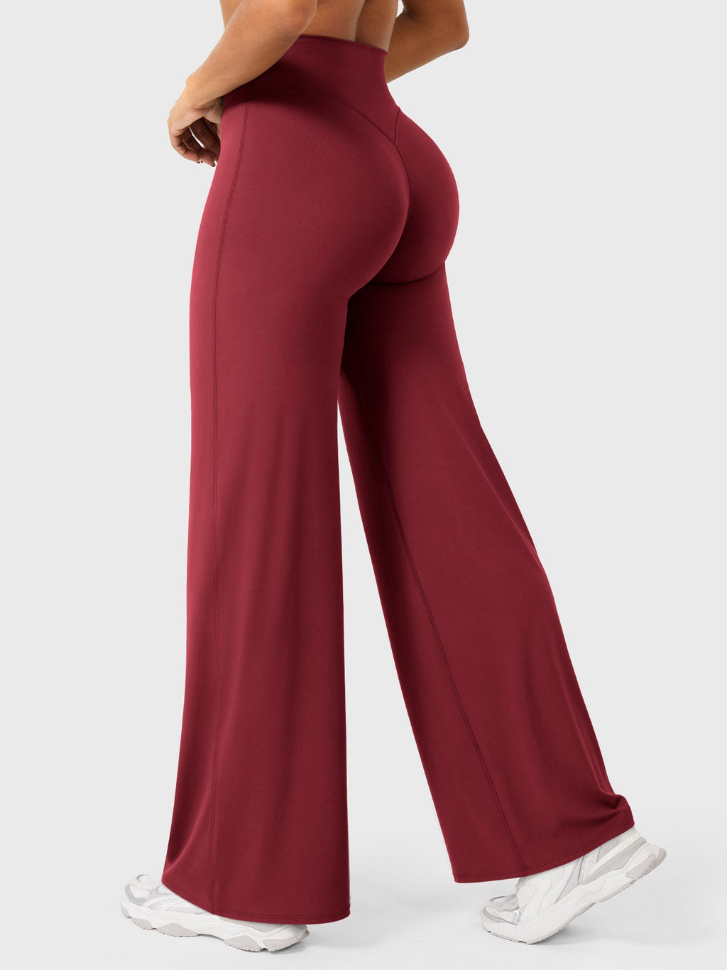 Legging Eddiy 31.5" Straight Leg - AERLO