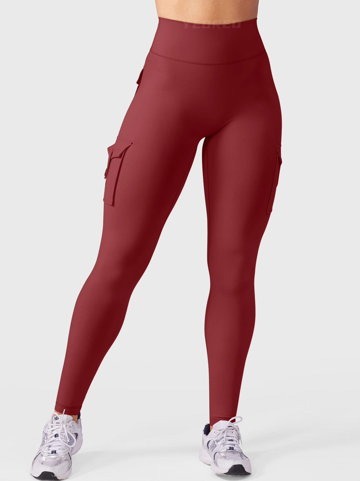 Legging Hedda 28" CoreFlex - AERLO