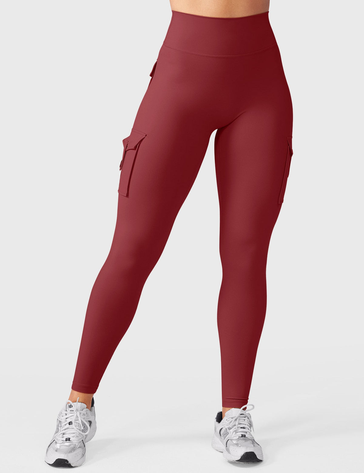 Legging Hedda 25" CoreFlex - AERLO