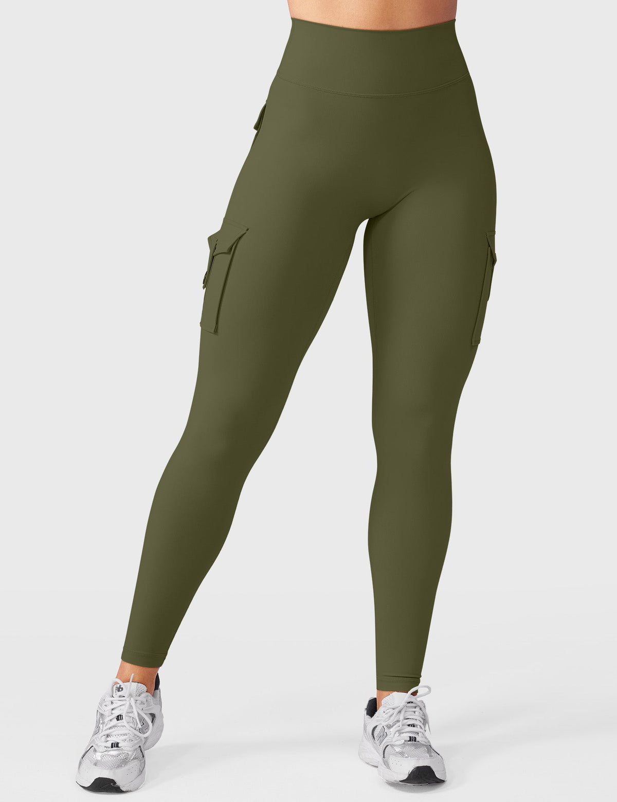 Legging Hedda 25" CoreFlex - AERLO