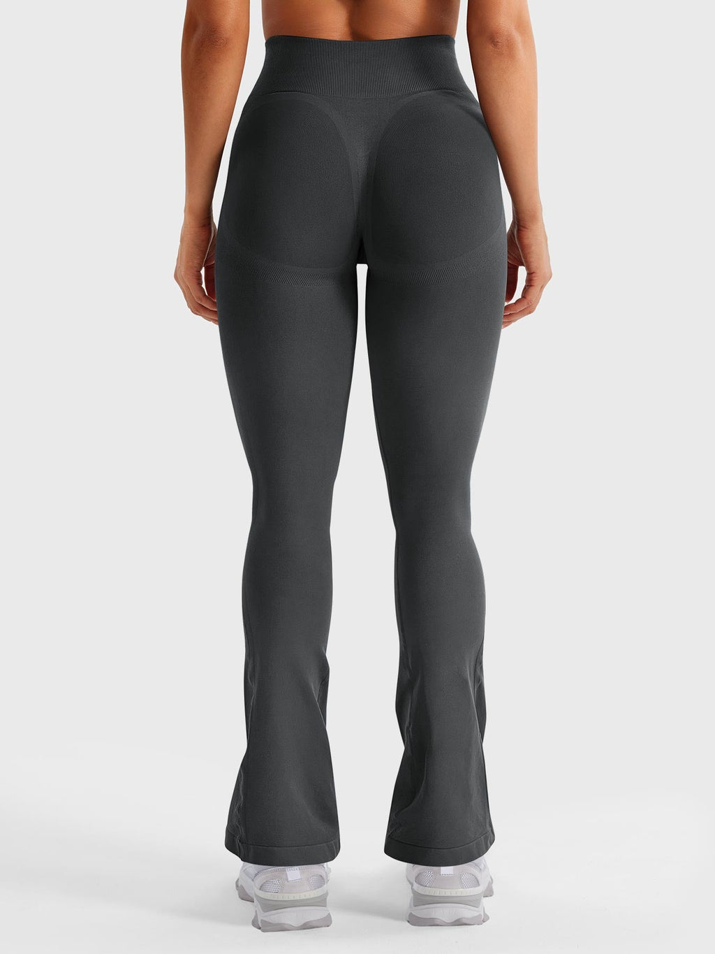 Legging Lilliean 28" Mini évasé - AERLO