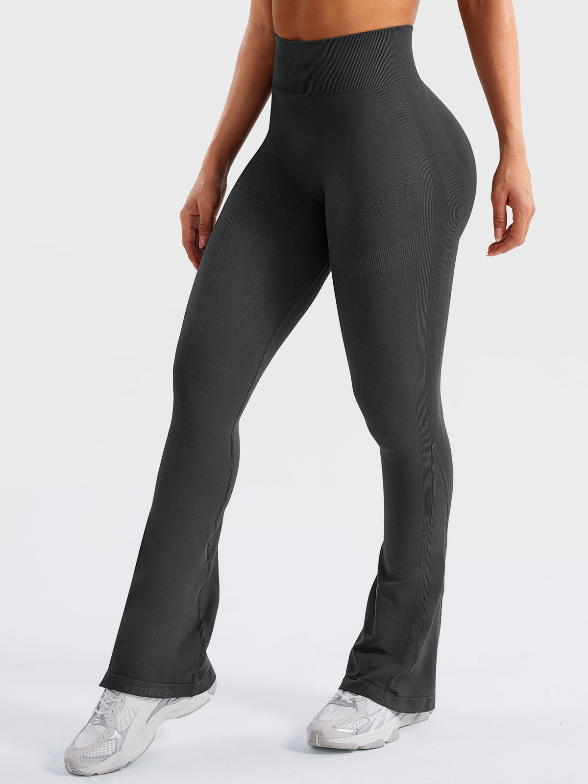 Legging Lilliean 29.5" Mini évasé - AERLO