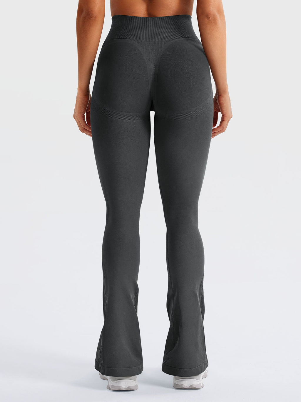 Legging Lilliean 29.5" Mini évasé - AERLO