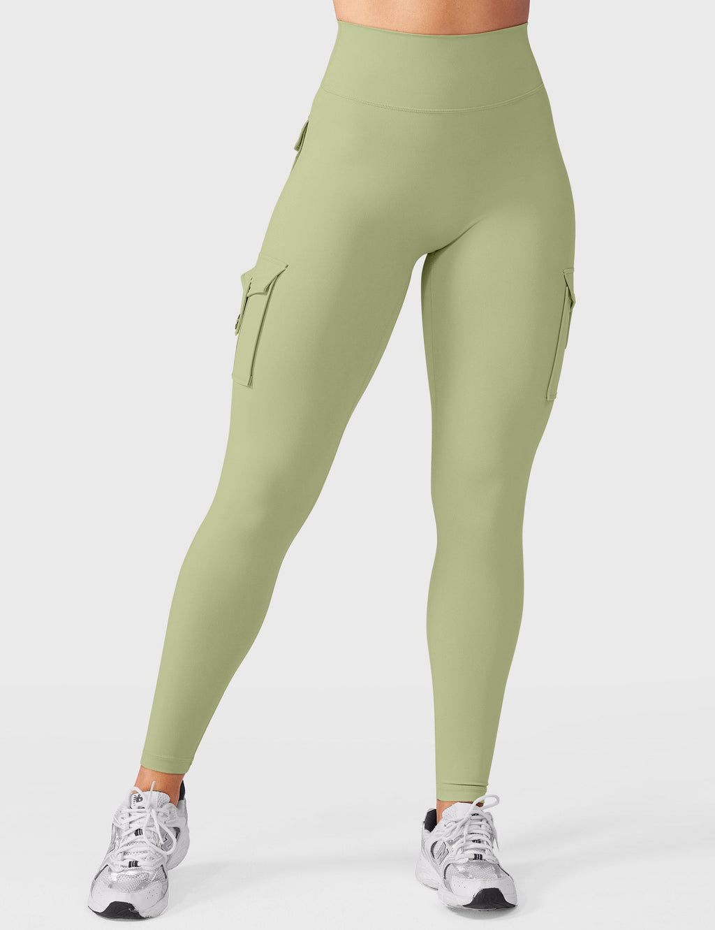 Legging Hedda 25" CoreFlex - AERLO