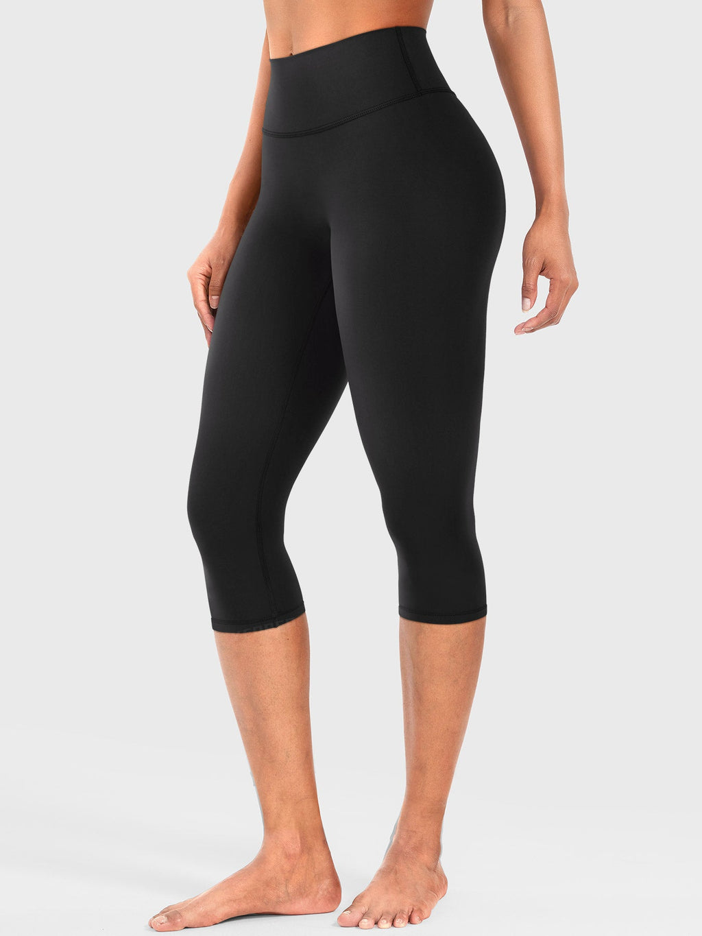 Legging Nailly Capri - AERLO