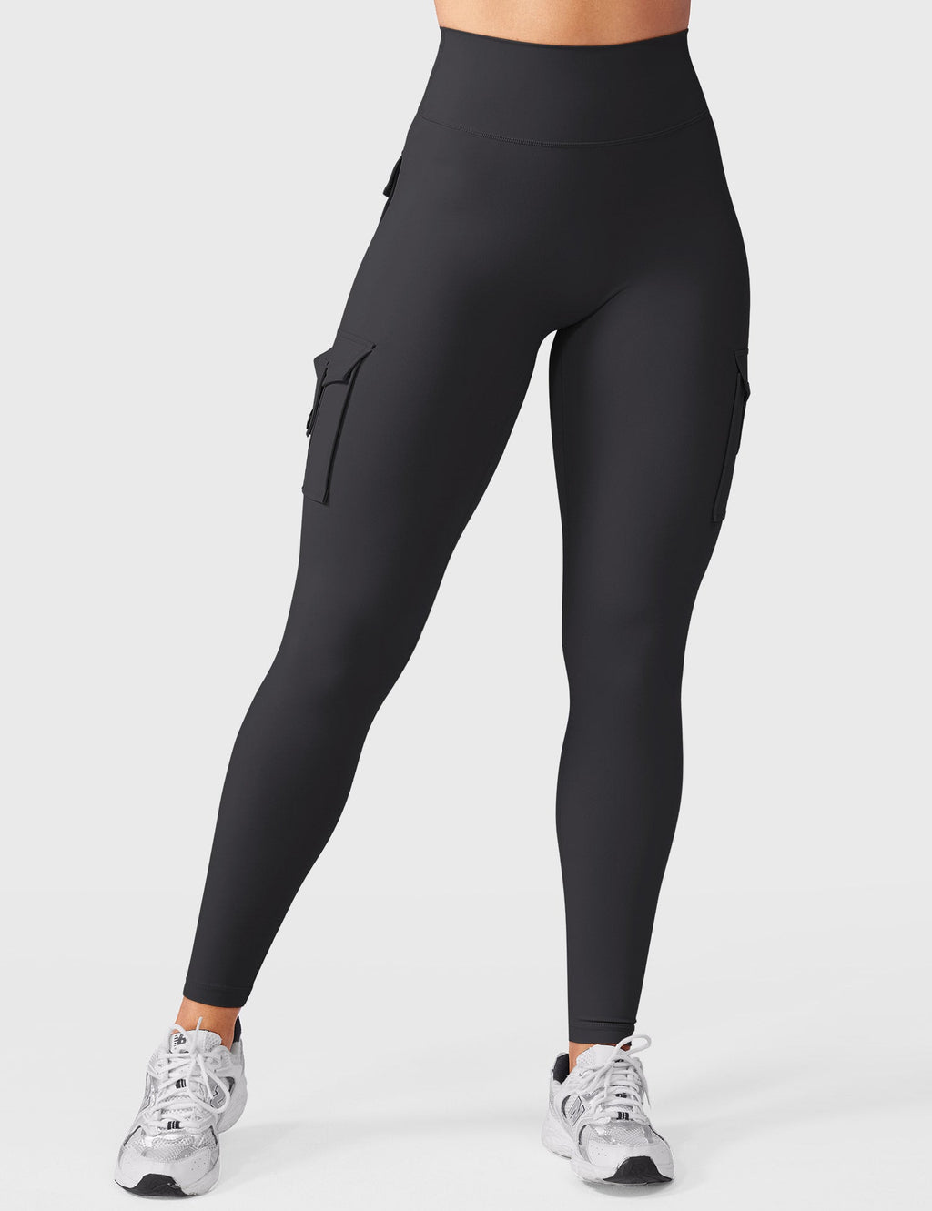 Legging Hedda 25" CoreFlex - AERLO