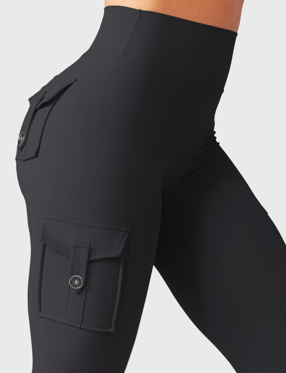 Legging Hedda 25" CoreFlex - AERLO