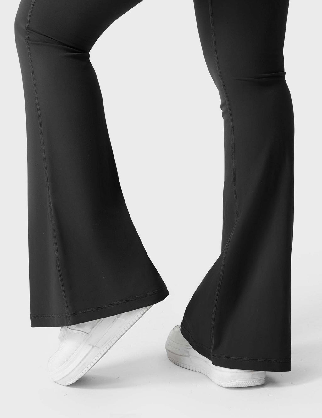 Legging Brittany évasé - AERLO