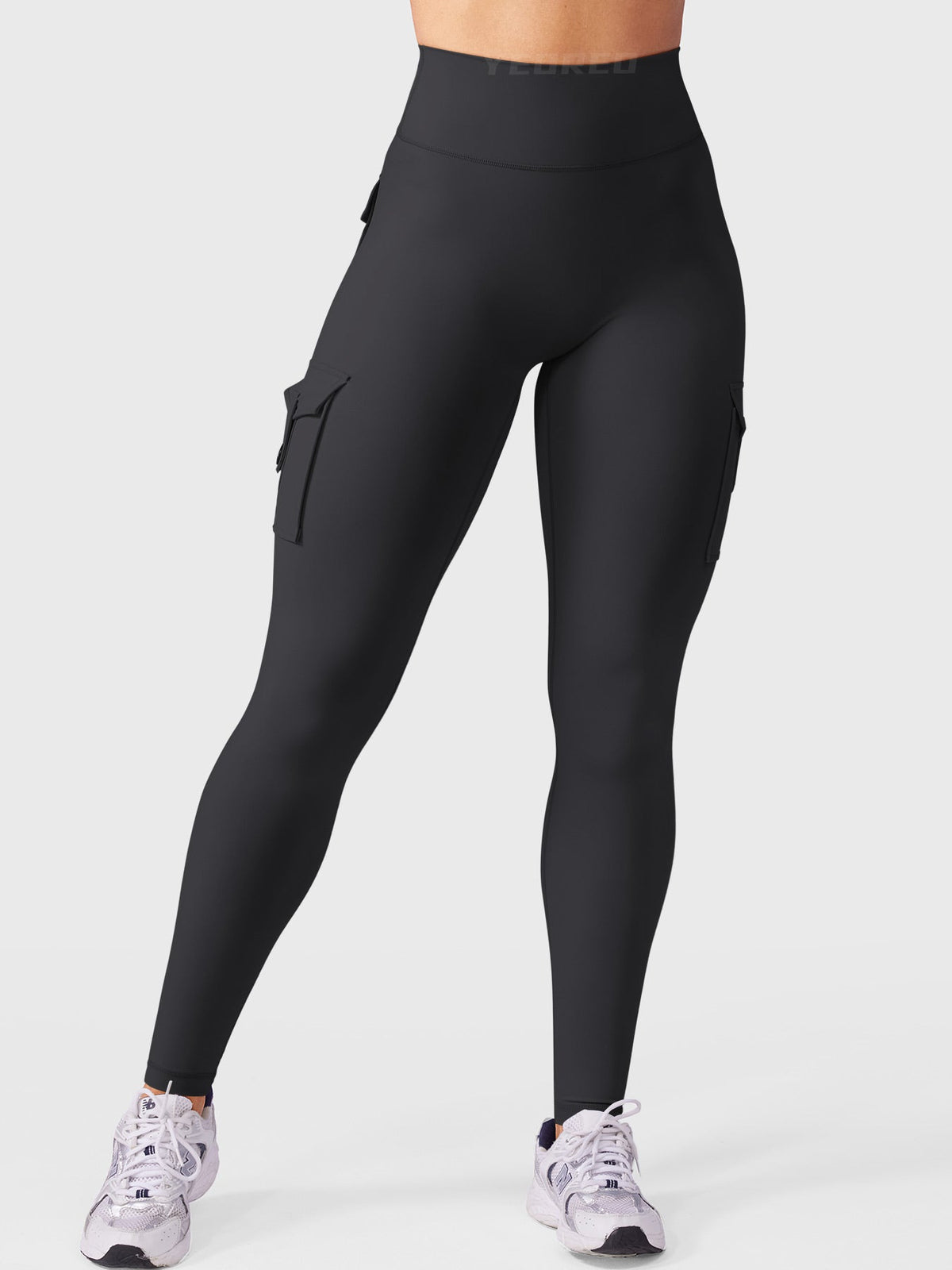 Legging Hedda 28" CoreFlex - AERLO