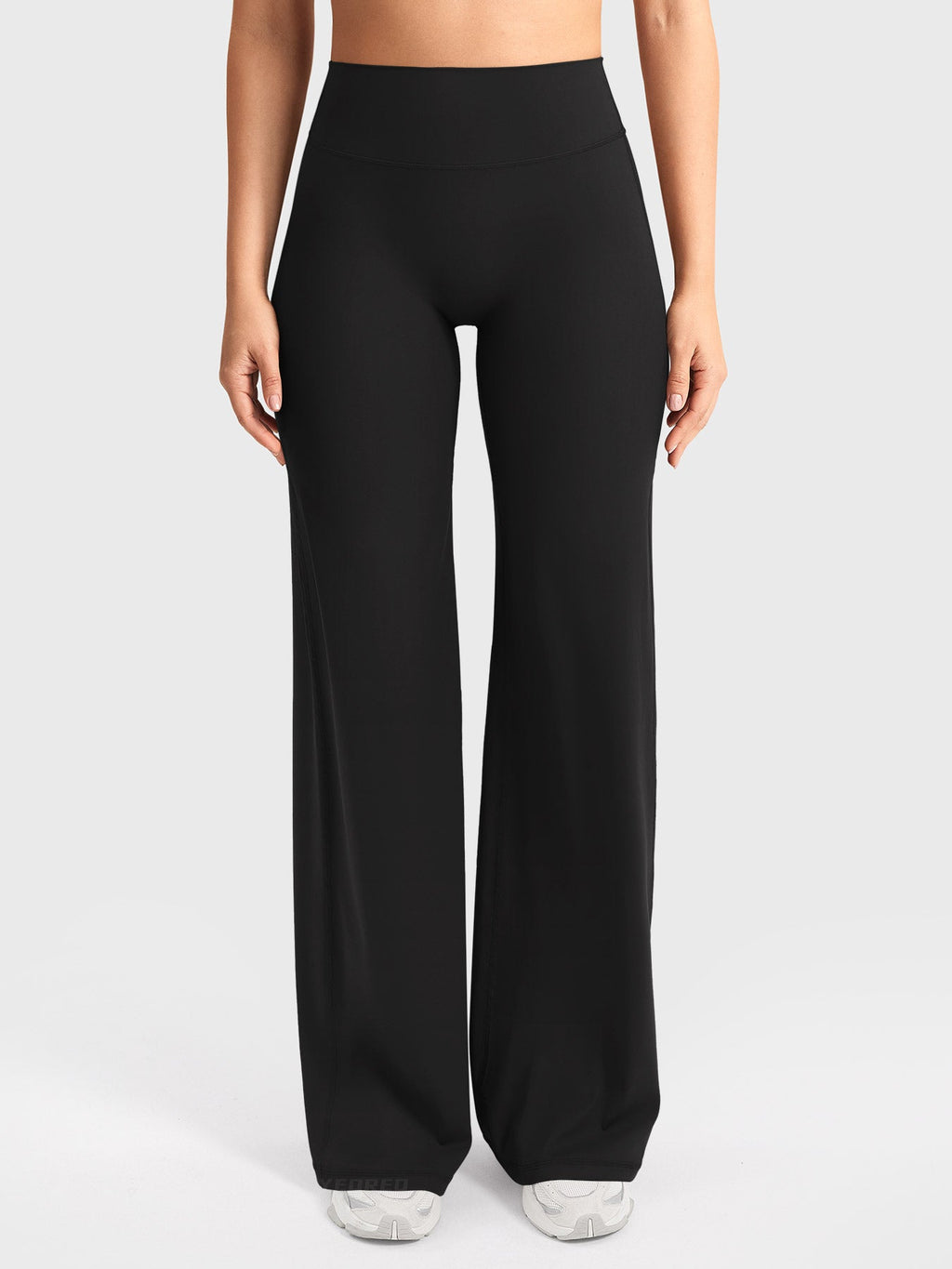 Legging Casiey 31.5" Straight - AERLO