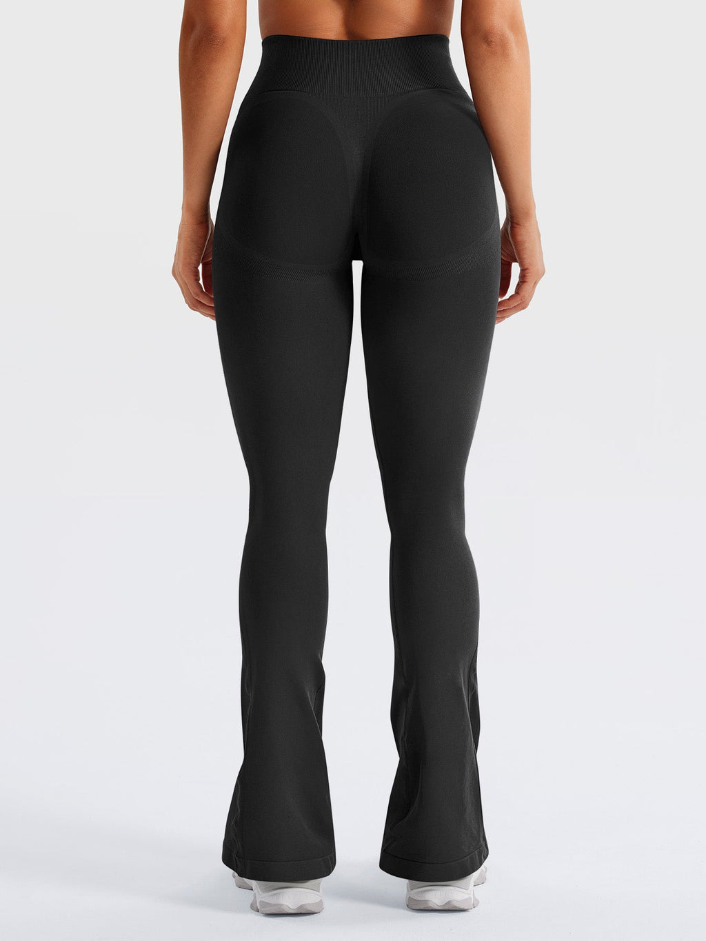 Legging Lilliean 29.5" Mini évasé - AERLO
