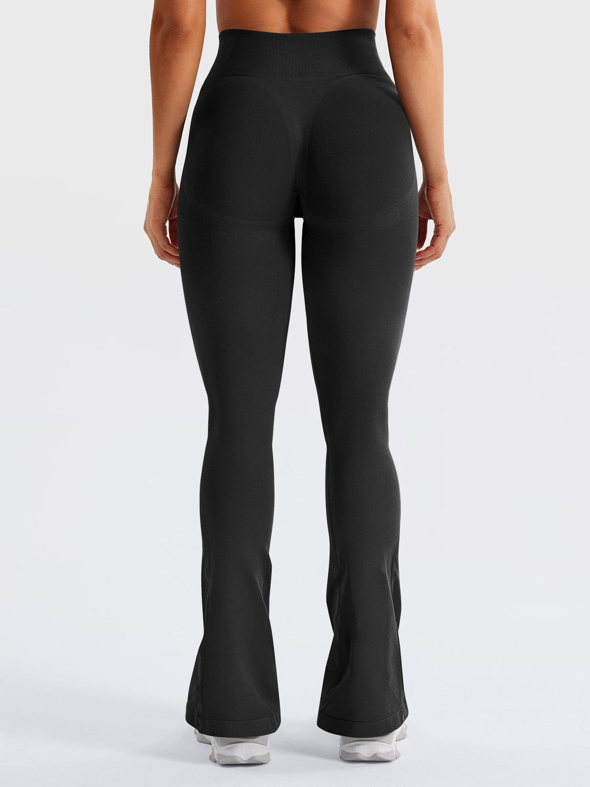 Legging Lilliean 29.5" Mini évasé - AERLO
