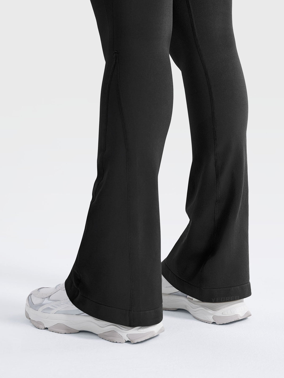 Legging Lilliean 29.5" Mini évasé - AERLO