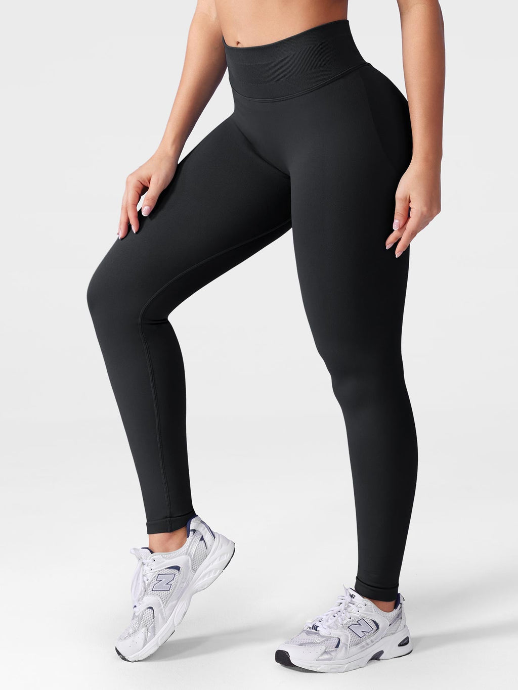 Legging Eileen SoftHue - AERLO