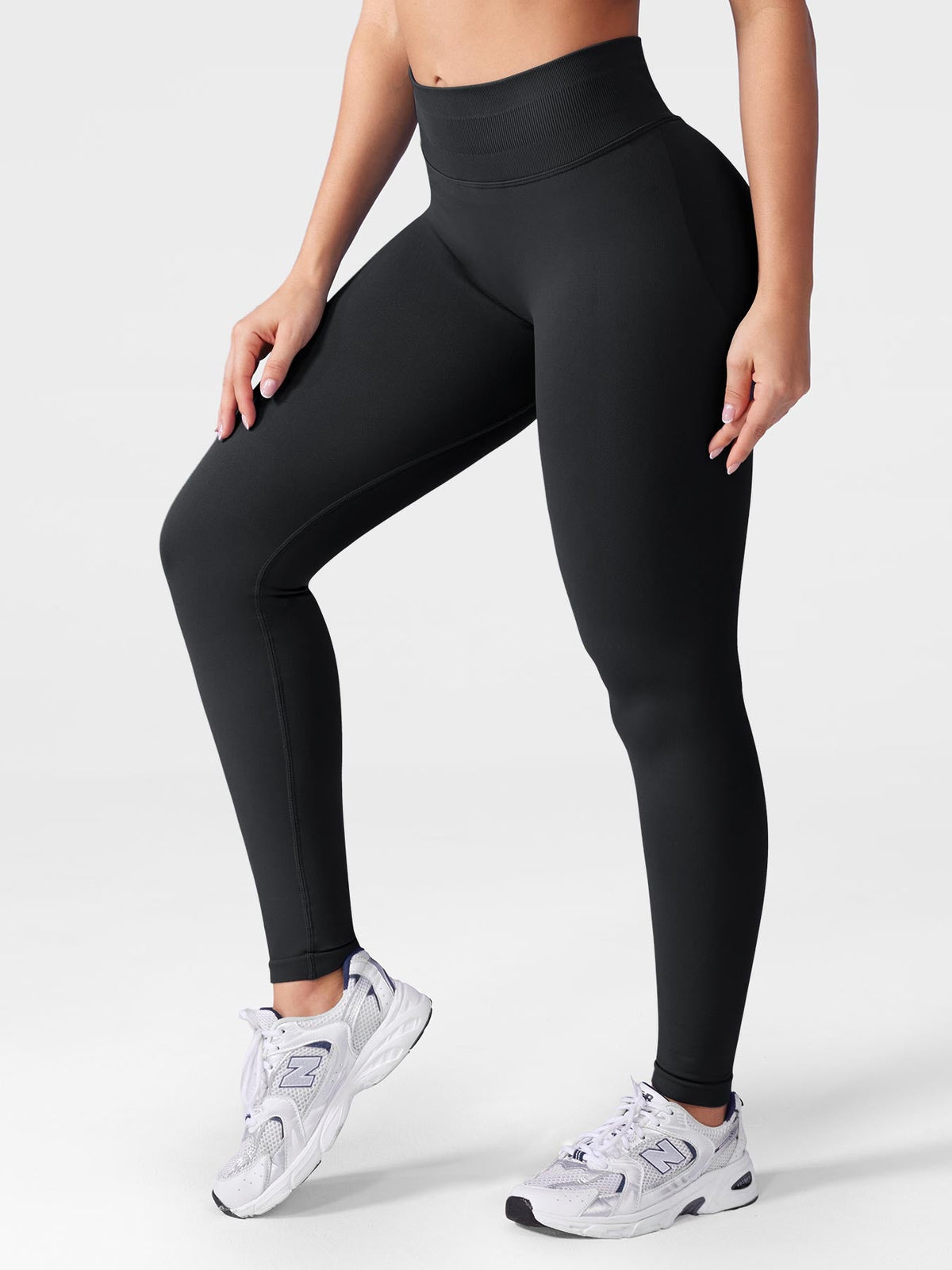 Legging Eileen SoftHue - AERLO