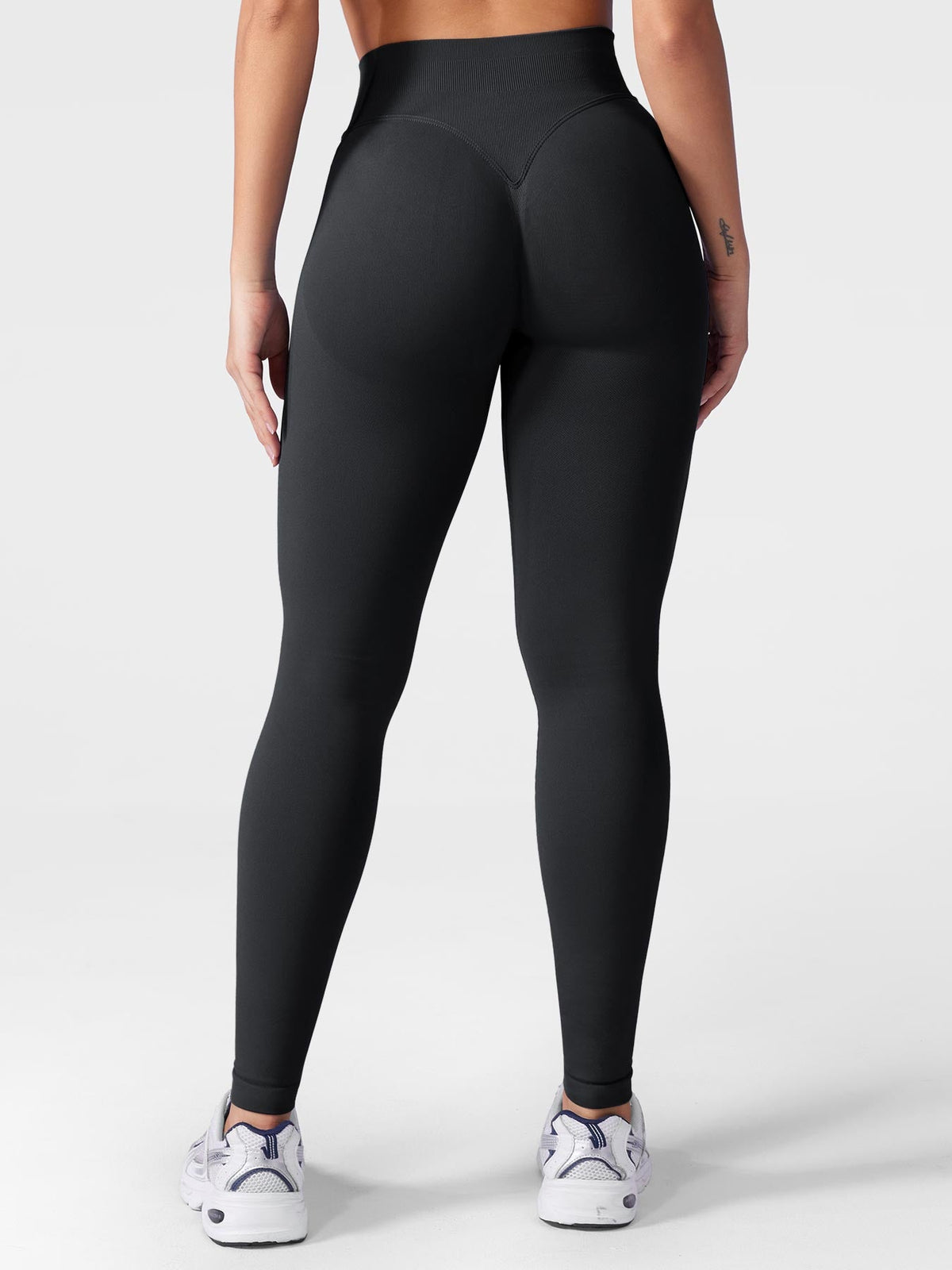 Legging Eileen SoftHue - AERLO