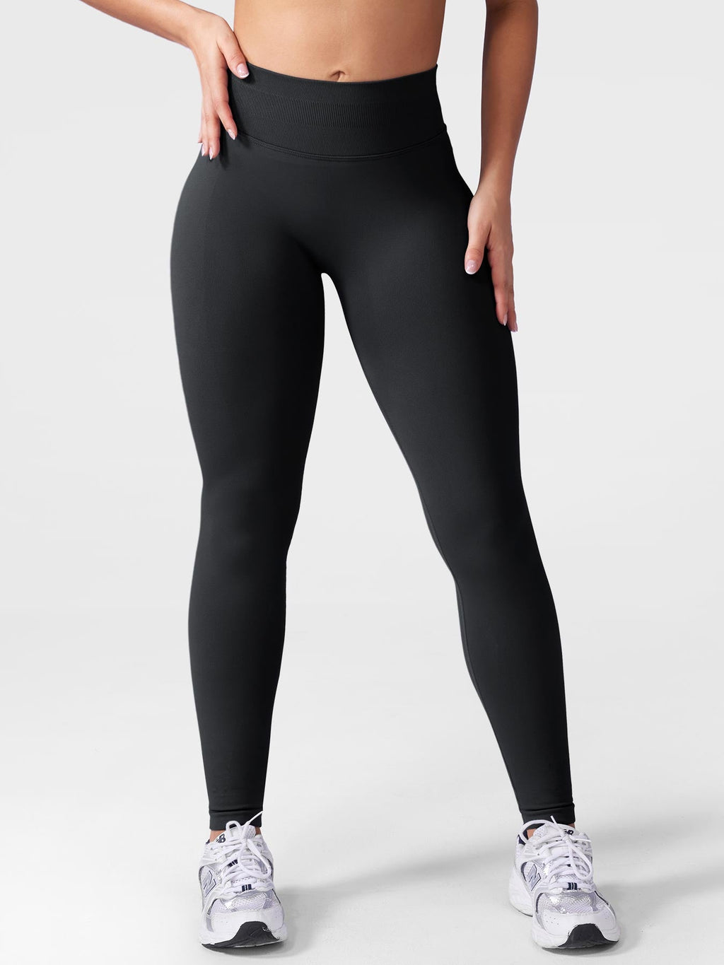 Legging Eileen SoftHue - AERLO