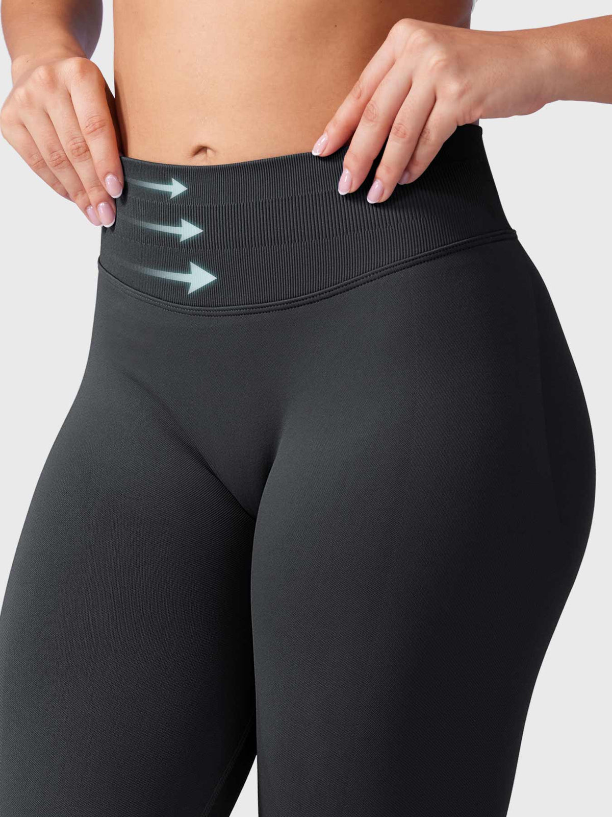 Legging Eileen SoftHue - AERLO