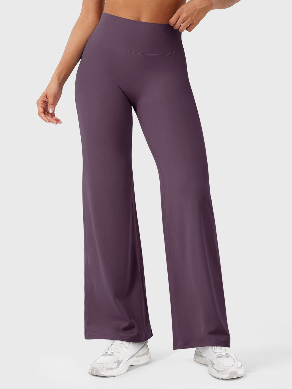 Legging Eddiy 29" Straight - AERLO