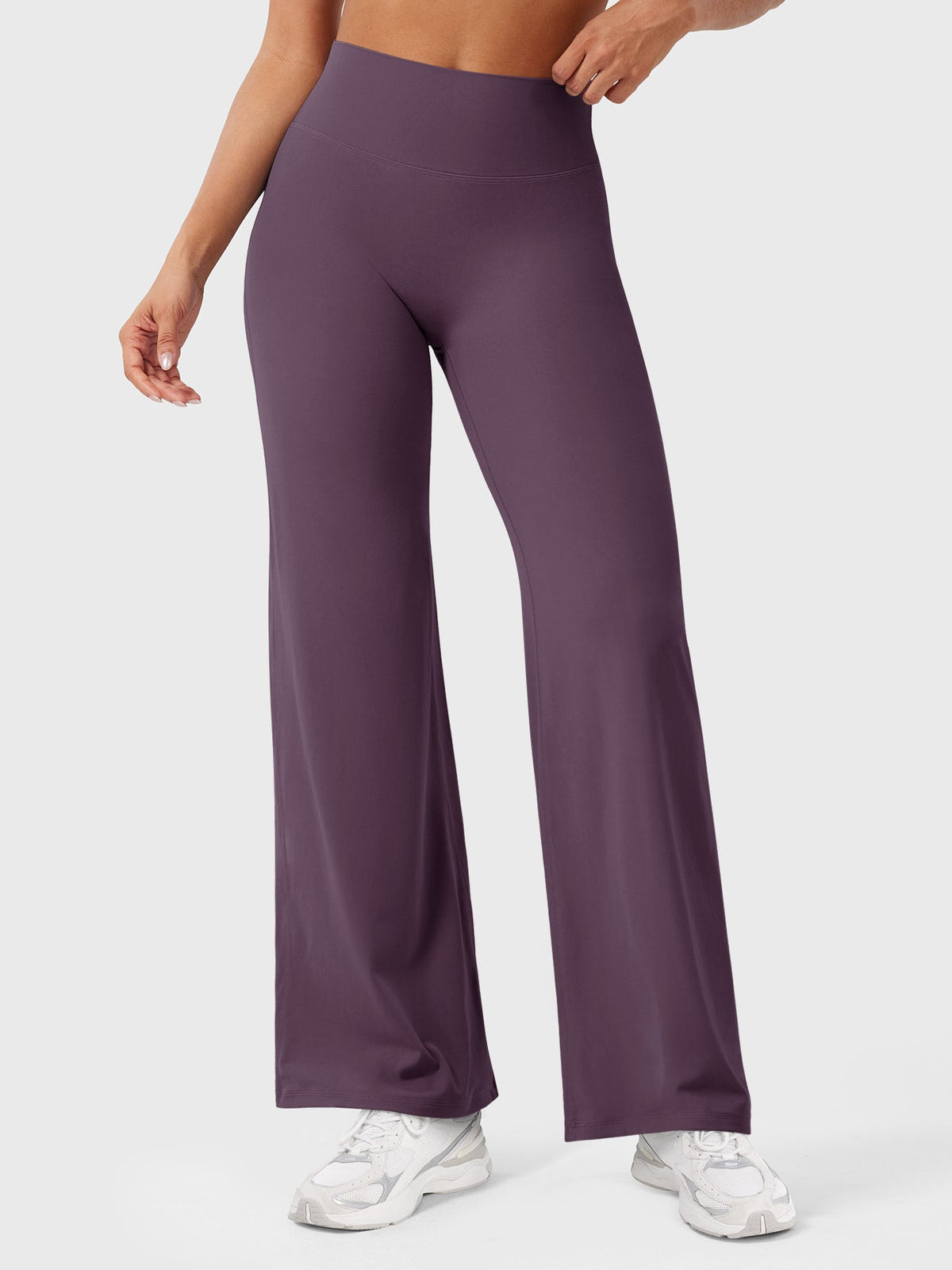 Legging Eddiy 29" Straight - AERLO